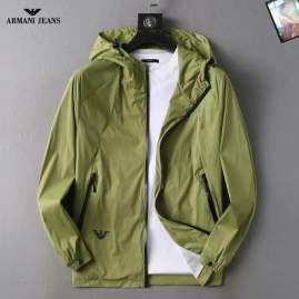 Picture of Armani Jackets _SKUArmaniM-3XL12yr4236115